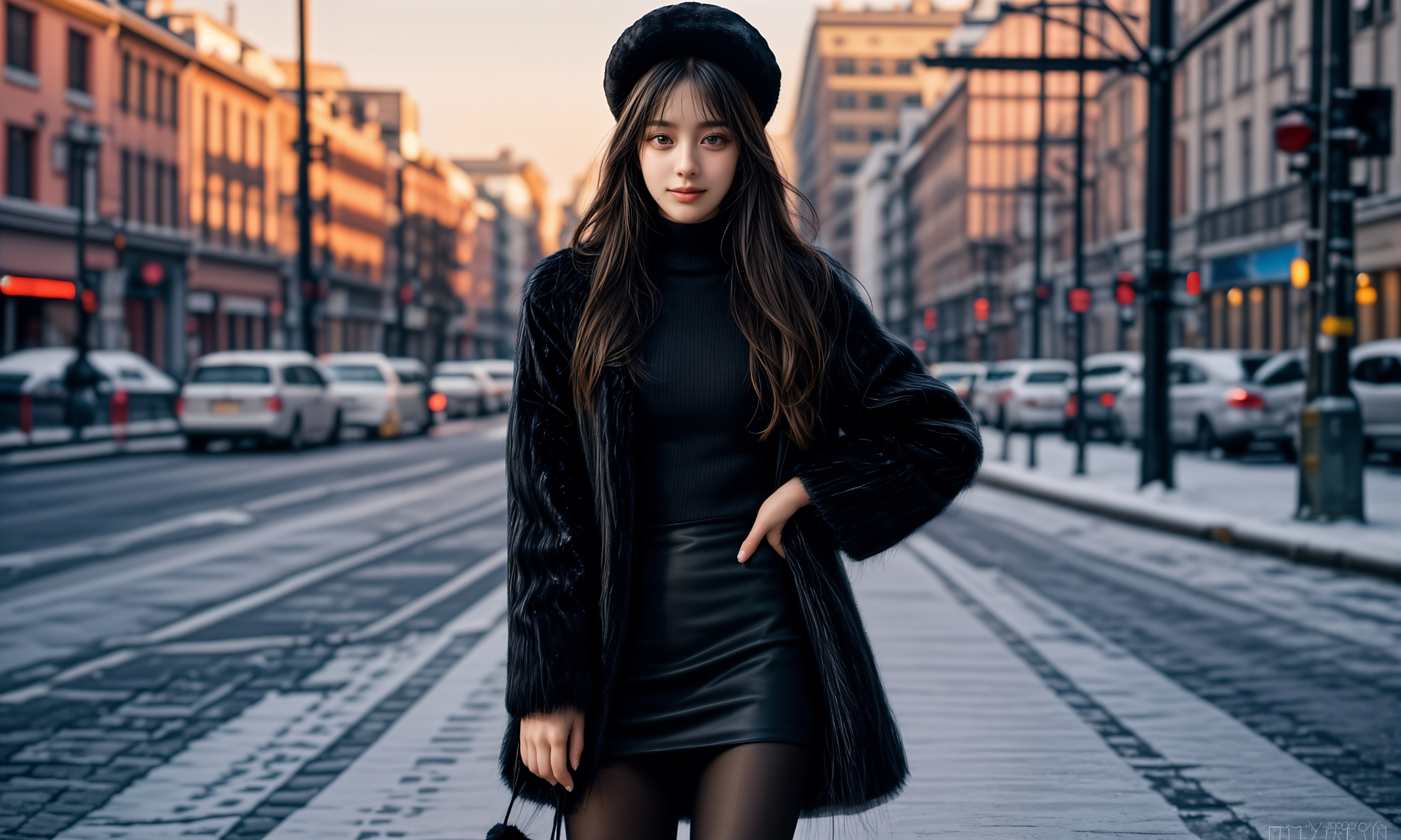 民进党当局一再唱衰大陆经济 国台办回应